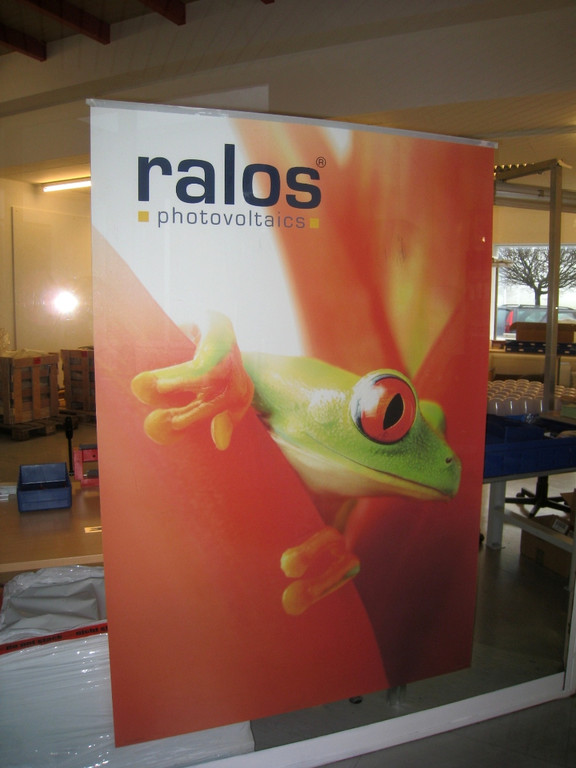 EPS Soltec LED Symbolfotos _21__jpg-1333813561