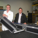 EPS Soltec LED Symbolfotos _15__jpg-1333813533