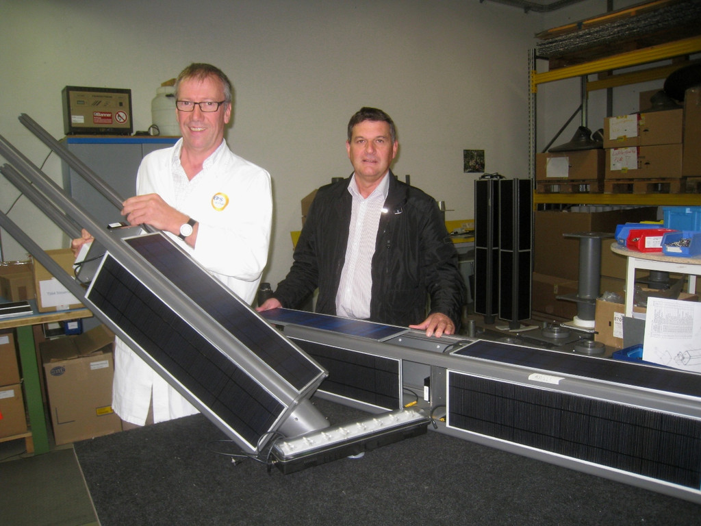 EPS Soltec LED Symbolfotos _15__jpg-1333813533