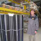 EPS Soltec LED Symbolfotos _24__jpg-1333813573
