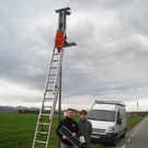 EPS Soltec LED Symbolfotos _8__jpg-1333813488