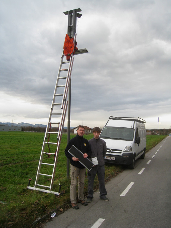 EPS Soltec LED Symbolfotos _8__jpg-1333813488