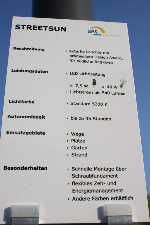 EPS Soltec LED Symbolfotos _6__jpg-1333814715