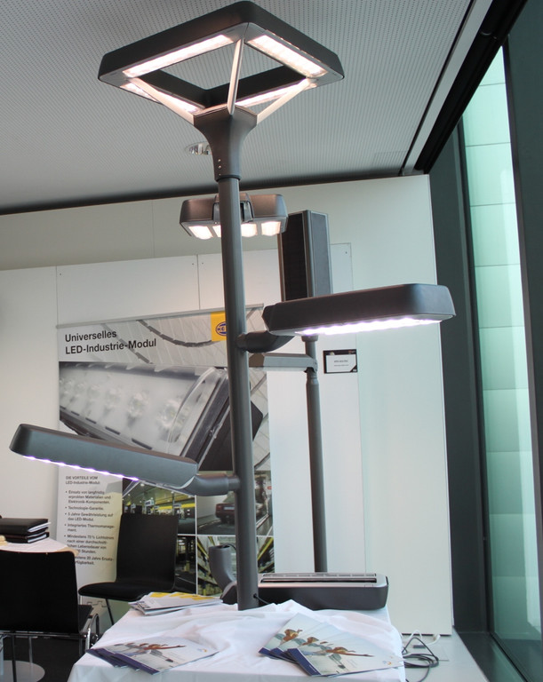EPS Soltec LED Symbolfotos _20__jpg-1333814811