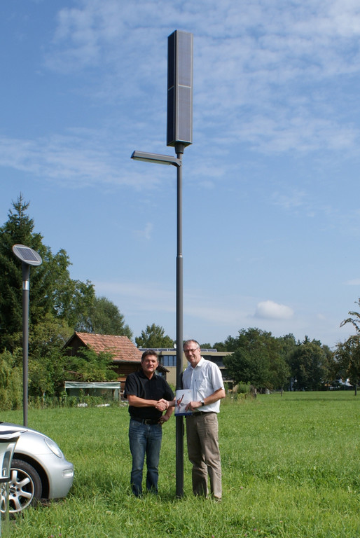 EPS Soltec LED Symbolfotos _16__jpg-1333814793