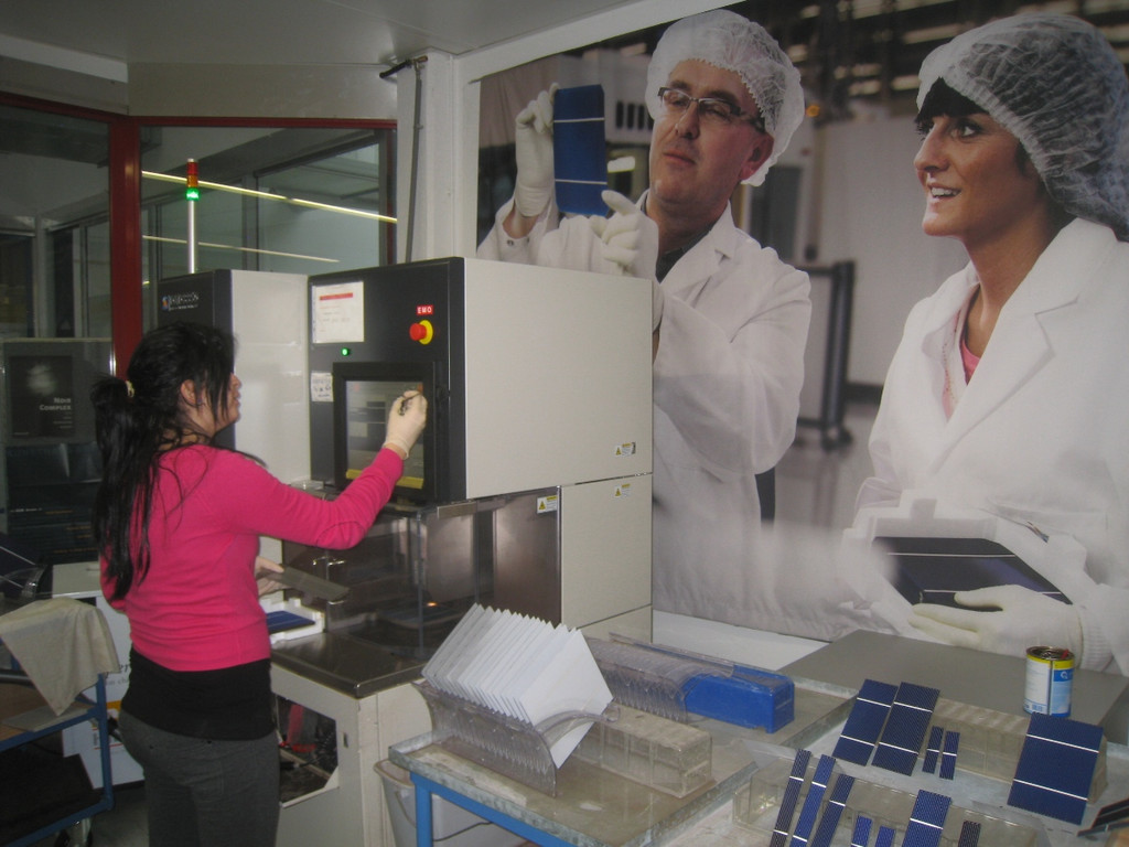 EPS Soltec LED Symbolfotos _25__jpg-1333814830