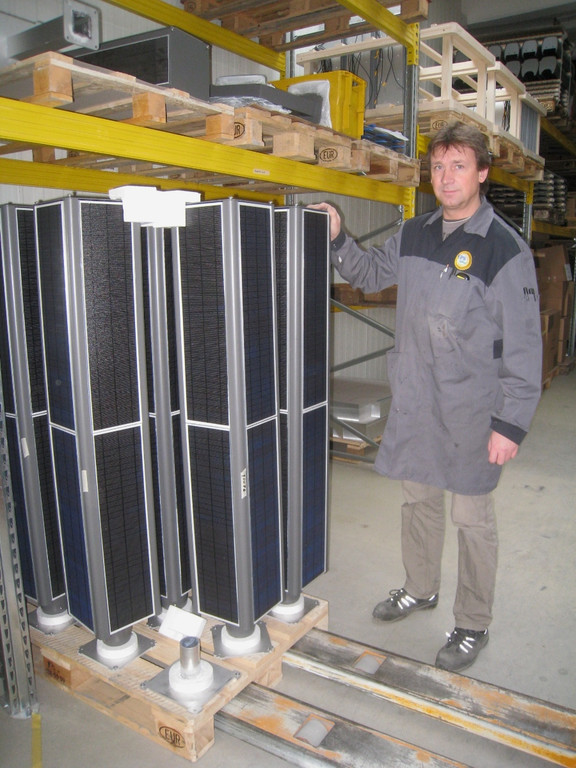 EPS Soltec LED Symbolfotos _24__jpg-1333814826