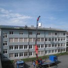 Solarinstallation Volksschule 2012 _14__jpg-1333816970