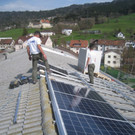 Solarinstallation Volksschule 2012 _21__jpg-1333817001