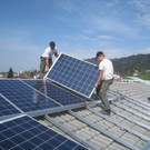 Solarinstallation Volksschule 2012 _22__jpg-1333817006