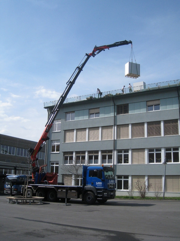 Solarinstallation Volksschule 2012 _9__jpg-1333816948