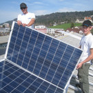 Solarinstallation Volksschule 2012 _29__jpg-1333817044