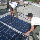 Solarinstallation Volksschule 2012 _2__jpg-1333816917