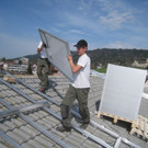 Solarinstallation Volksschule 2012 _27__jpg-1333817033