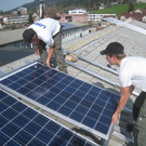 Solarinstallation Volksschule 2012 _1__jpg-1333816911