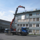 Solarinstallation Volksschule 2012 _8__jpg-1333816944