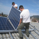 Solarinstallation Volksschule 2012 _28__jpg-1333817038