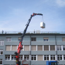 Solarinstallation Volksschule 2012 _10__jpg-1333816952