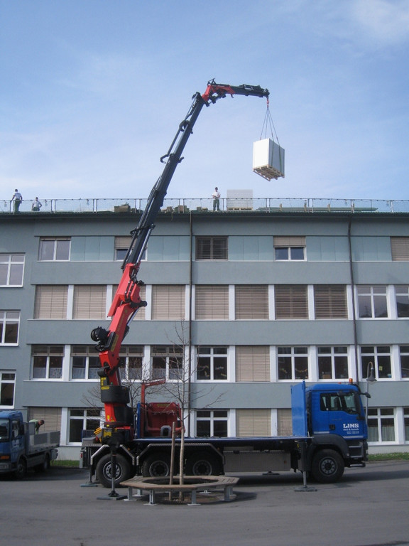 Solarinstallation Volksschule 2012 _10__jpg-1333816952