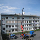 Solarinstallation Volksschule 2012 _11__jpg-1333816957