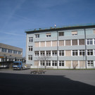 Solarinstallation Volksschule 2012 _15__jpg-1333816974