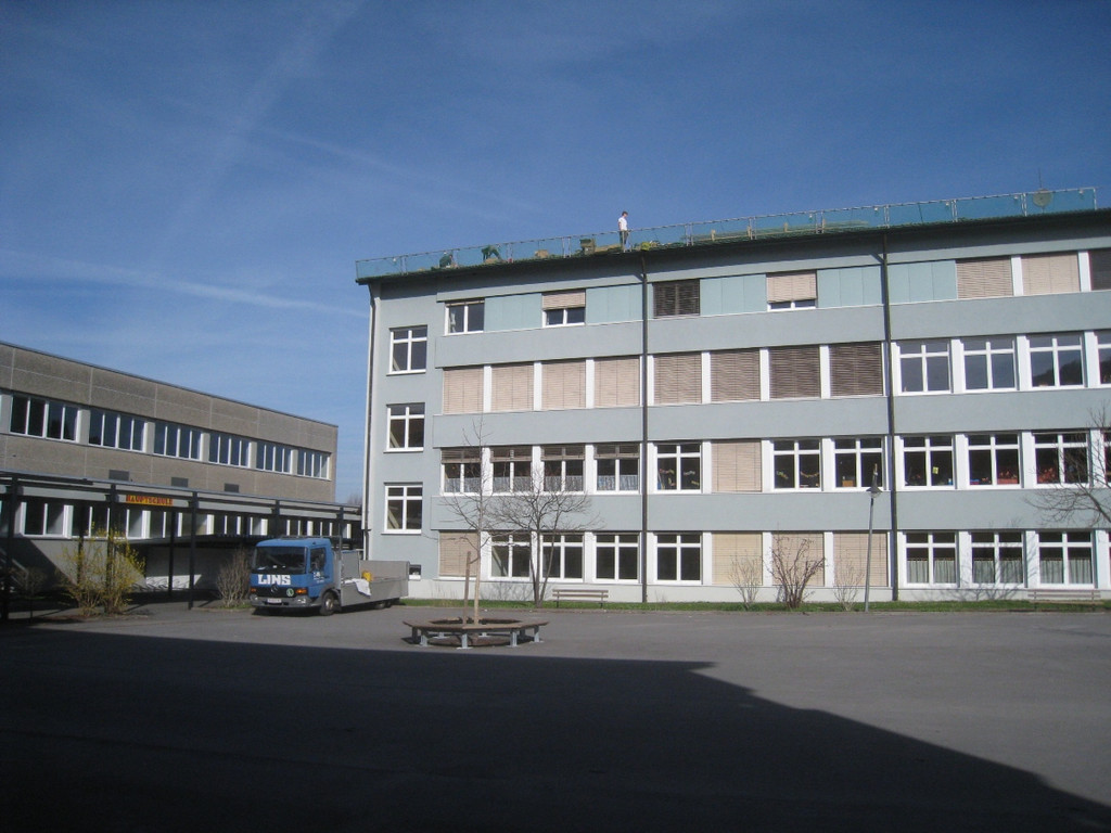 Solarinstallation Volksschule 2012 _15__jpg-1333816974