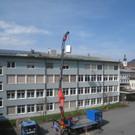 Solarinstallation Volksschule 2012 _19__jpg-1333816991