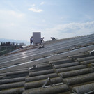 Solarinstallation Volksschule 2012 _18__jpg-1333816986