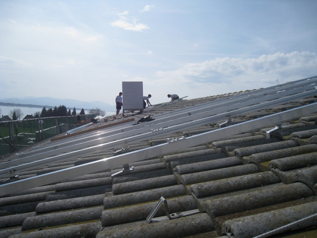 Solarinstallation Volksschule 2012 _18__jpg-1333816986