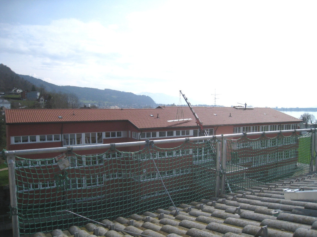 Solarinstallation Volksschule 2012 _20__jpg-1333816996