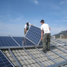 Solarinstallation Volksschule 2012 _23__jpg-1333817011