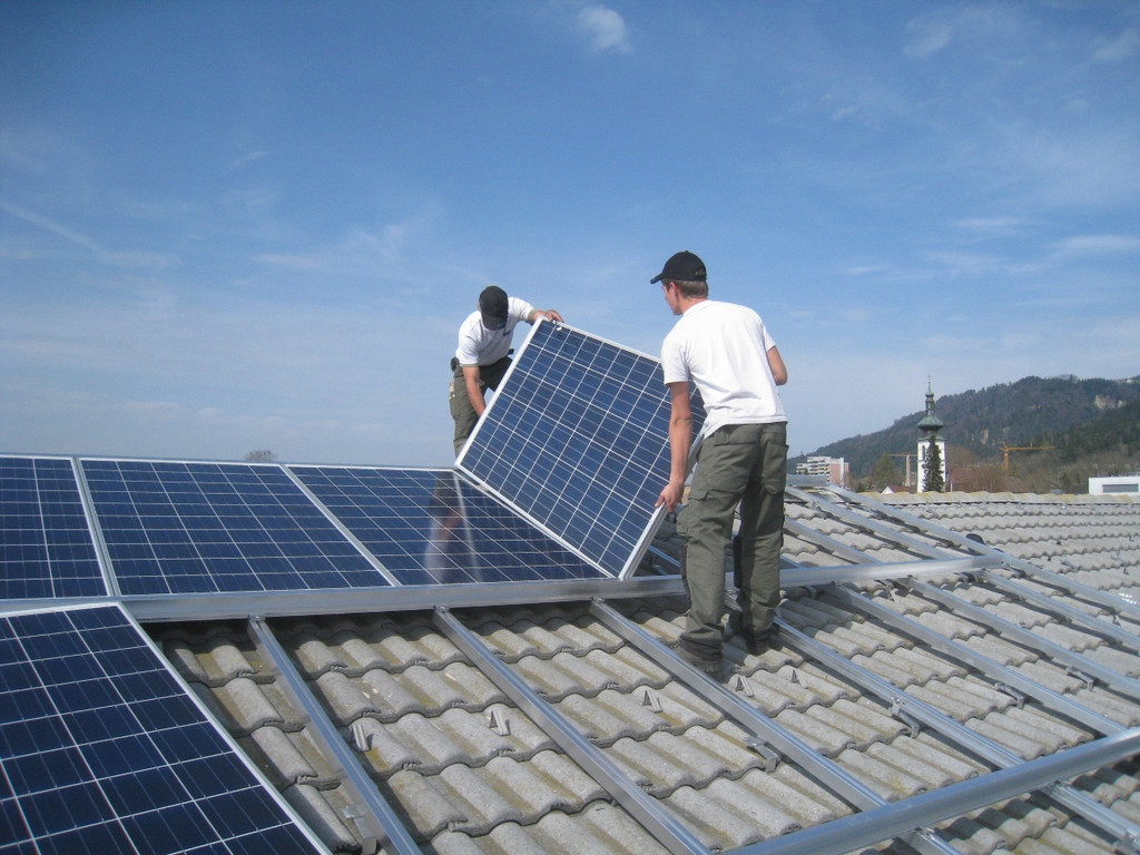 Solarinstallation Volksschule 2012 _23__jpg-1333817011