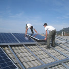 Solarinstallation Volksschule 2012 _24__jpg-1333817016