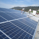 Solarinstallation Volksschule 2012 _25__jpg-1333817021