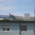 Solarinstallation Volksschule 2012 _13__jpg-1333816965