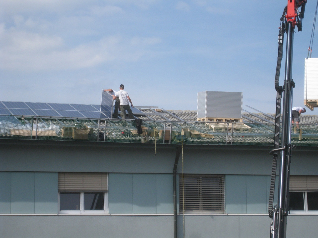 Solarinstallation Volksschule 2012 _13__jpg-1333816965