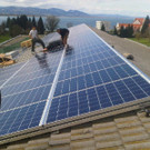 SOLARINITIATIVE LEIBLACHTAL KLEIN _2__jpg-1333816902