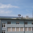 Solarinstallation Volksschule 2012 _12__jpg-1333816961