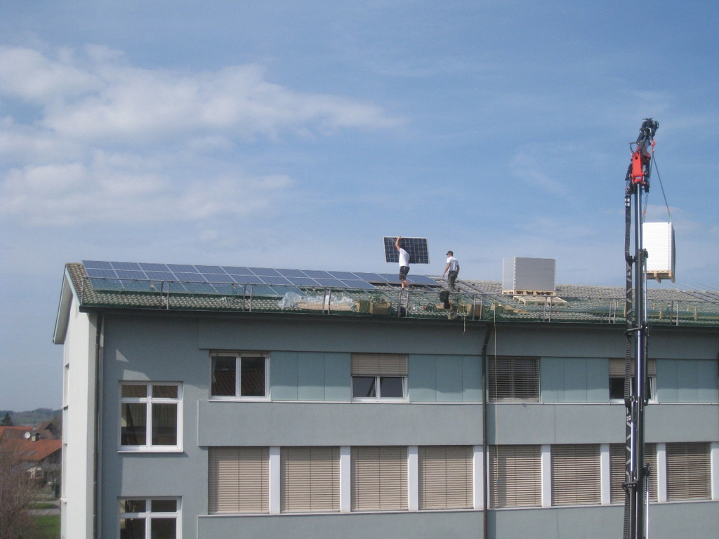 Solarinstallation Volksschule 2012 _12__jpg-1333816961