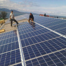 SOLARINITIATIVE LEIBLACHTAL KLEIN _6__jpg-1333816905