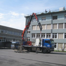 Solarinstallation Volksschule 2012 _6__jpg-1333816935