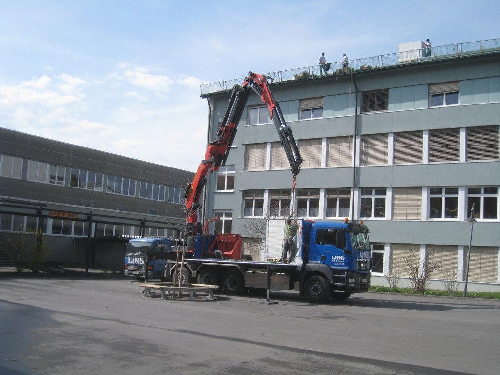 Solarinstallation Volksschule 2012 _6__jpg-1333816935