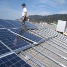 Solarinstallation Volksschule 2012 _26__jpg-1333817028
