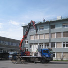 Solarinstallation Volksschule 2012 _7__jpg-1333816939