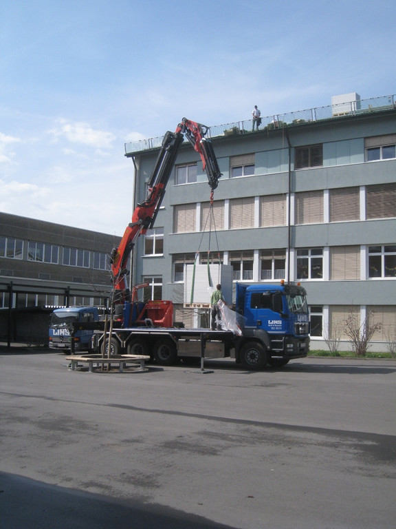 Solarinstallation Volksschule 2012 _7__jpg-1333816939