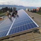 SOLARINITIATIVE LEIBLACHTAL KLEIN _1__jpg-1333816901