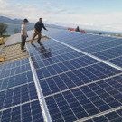 SOLARINITIATIVE LEIBLACHTAL KLEIN _4__jpg-1333816904