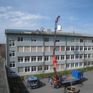 Solarinstallation Volksschule 2012 _30__jpg-1333817048