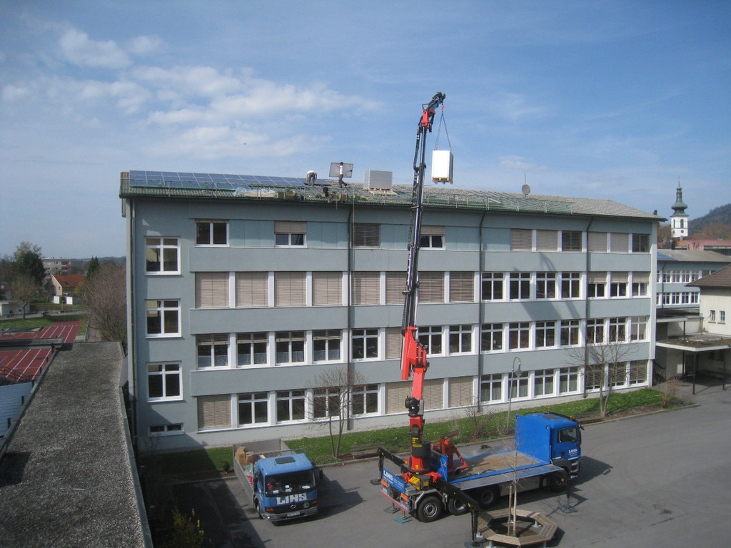 Solarinstallation Volksschule 2012 _30__jpg-1333817048