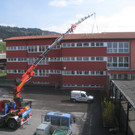 Solarinstallation Volksschule 2012 _16__jpg-1333816978